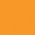 Light orange 185